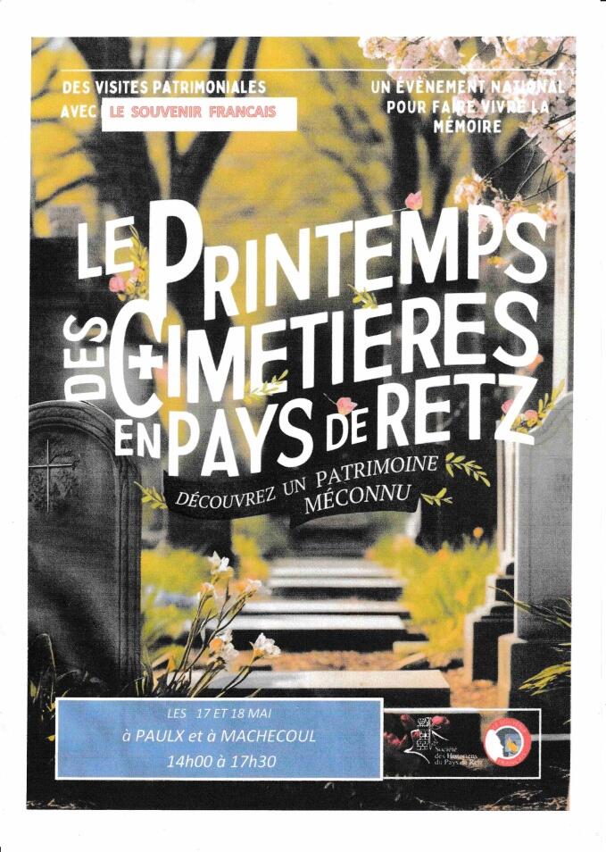 printemps-des-cimetières-machecoul-saint-même-44-fma-1