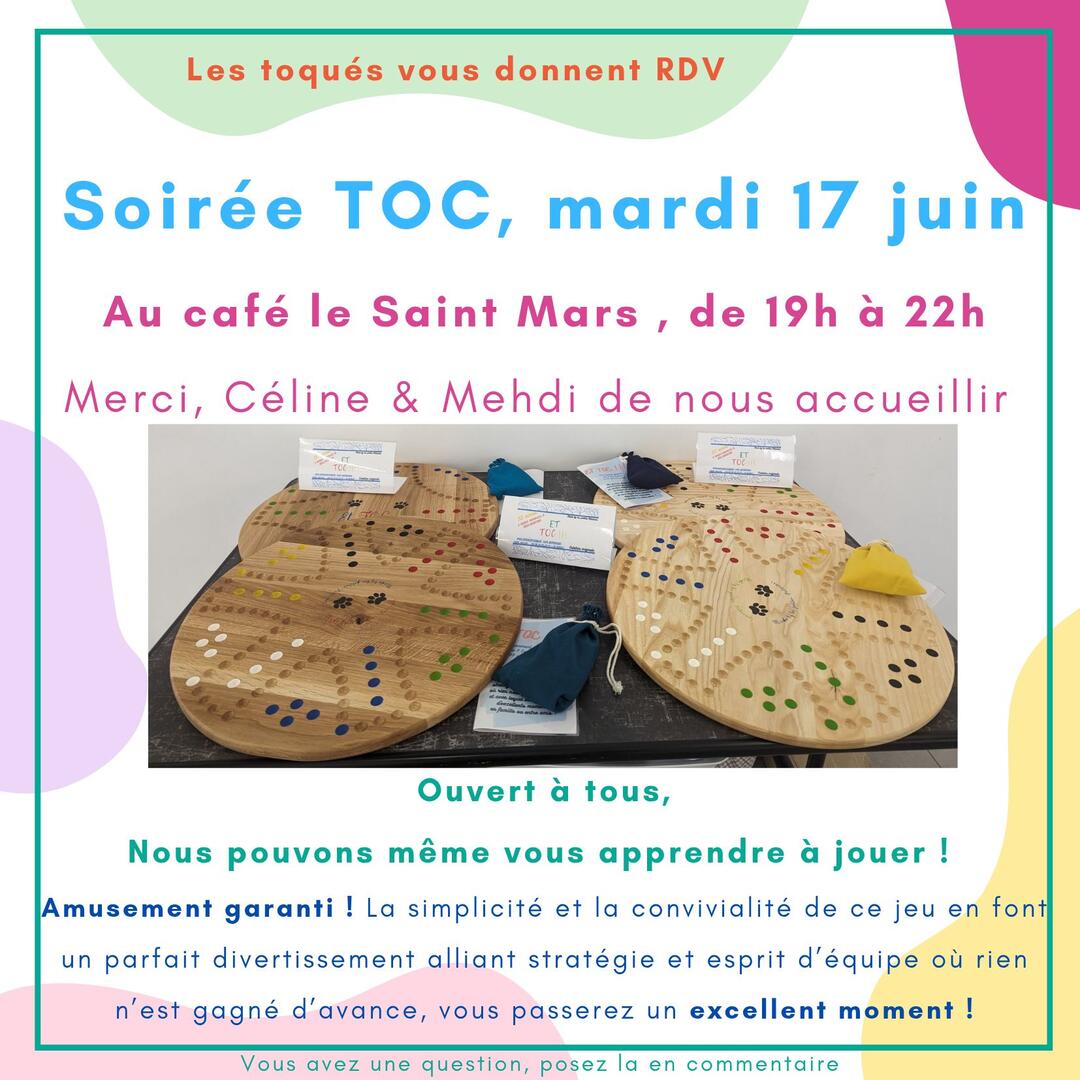 soiree-toc-saint-mars-de-coutais-44-fma-1