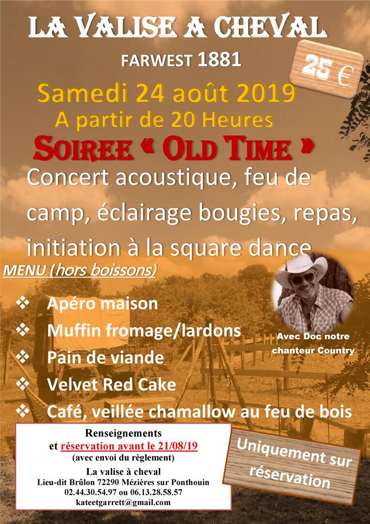 soiree-old-time-24-aout-2019--3-