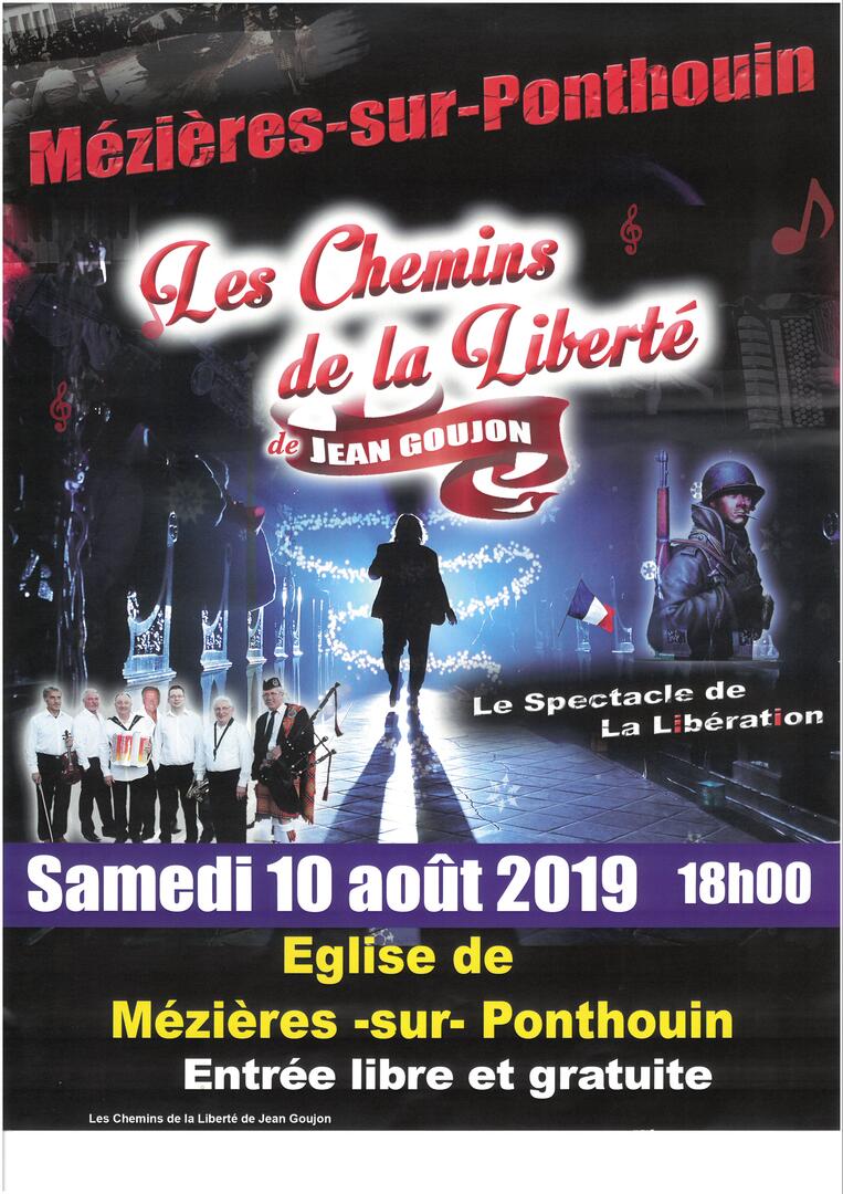 spectacle-els-chemins-de-la-liberte