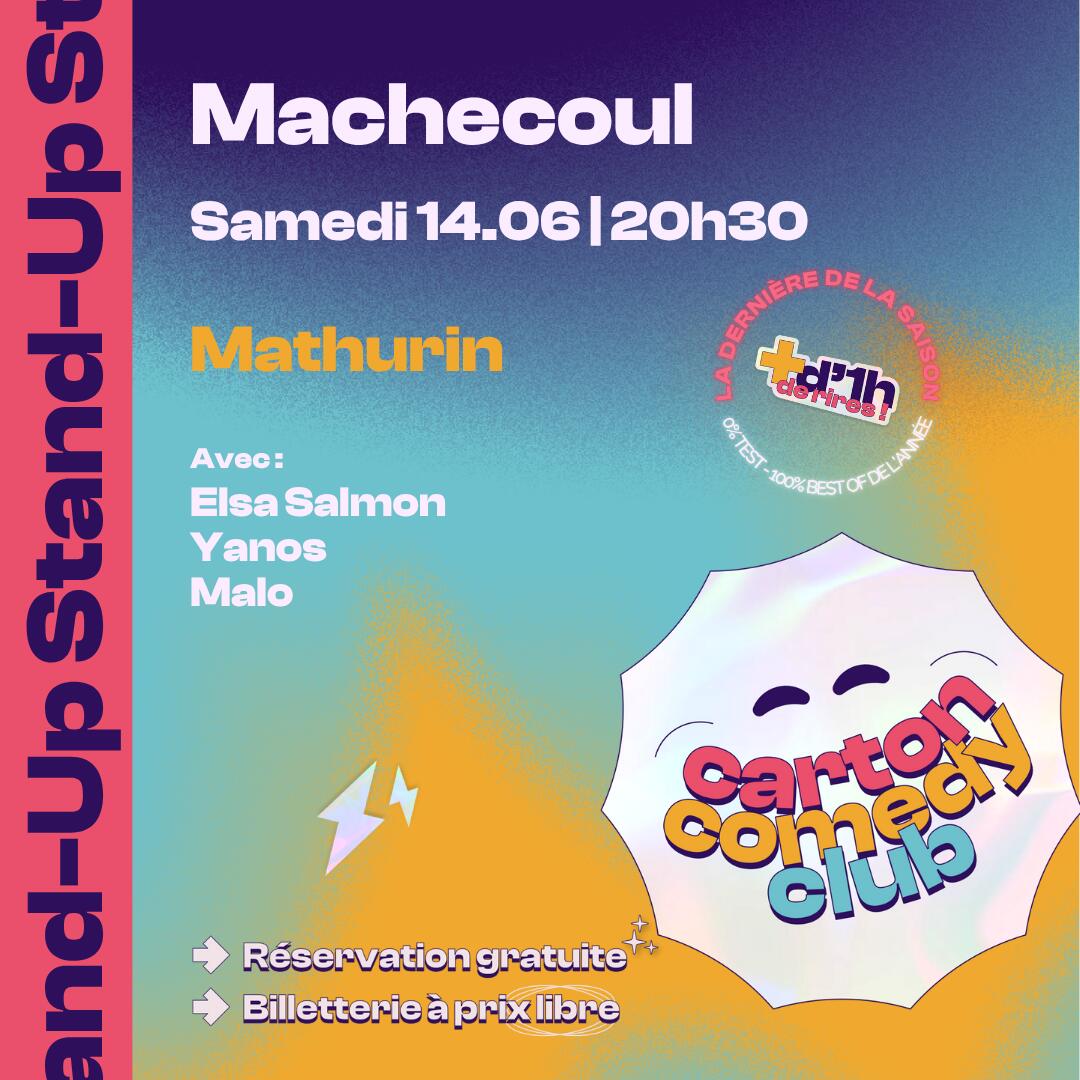 stand-up-machecoul-saint-même-44-fma-1