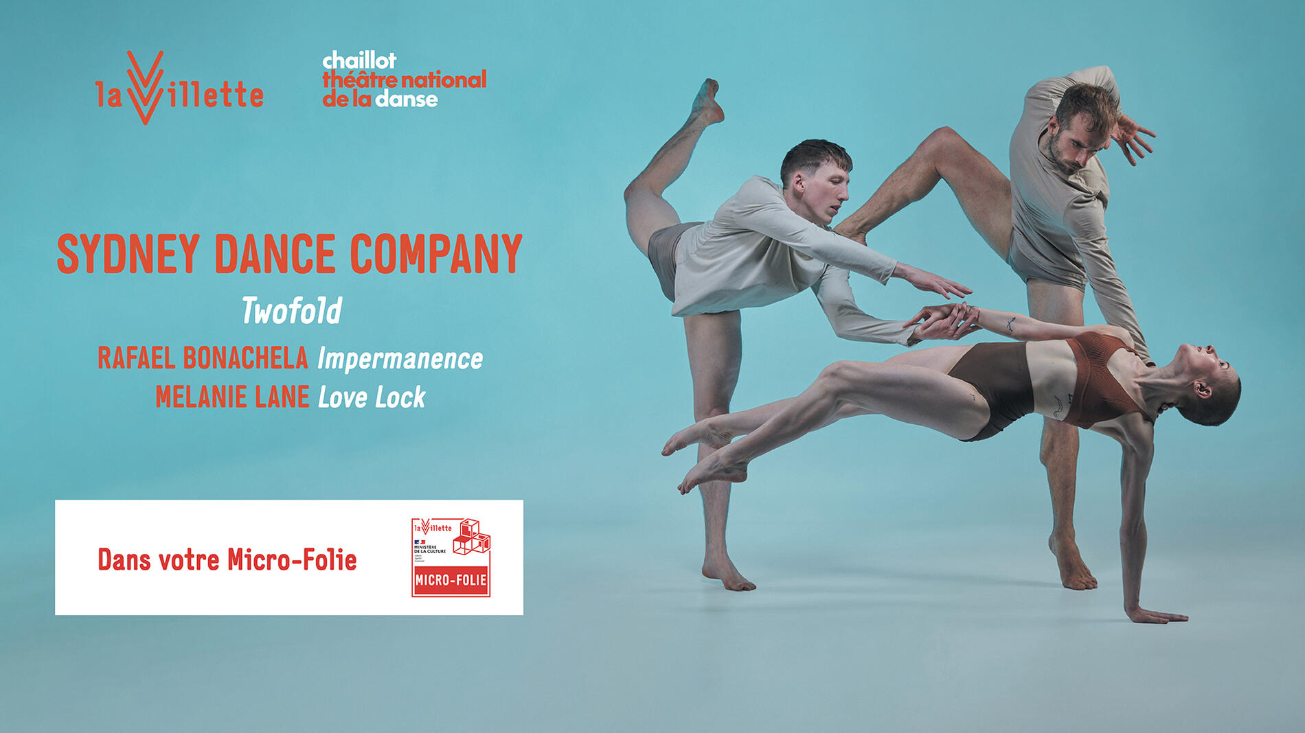 sydney dance_microfolie_1920x1080 texte simple