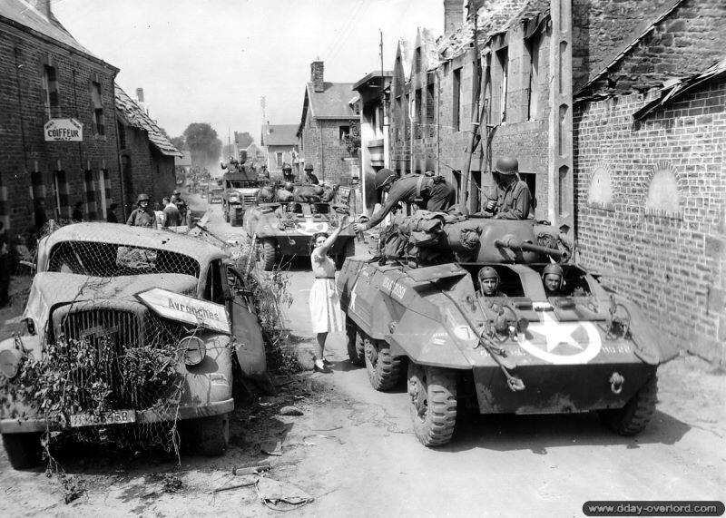 01_folligny_1944 libération
