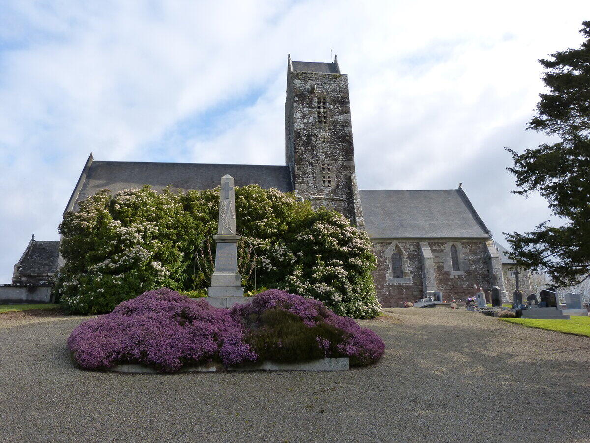 Montchaton_10-06-23