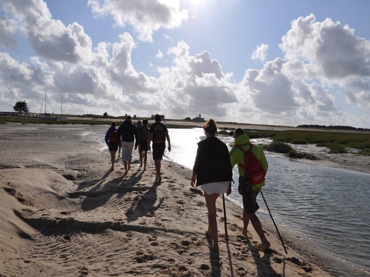 20-05-23_marche en baie de sienne