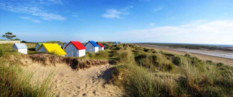 2010_Gouville_sur_Mer_cabanons_1©M_Mochon_CDT50