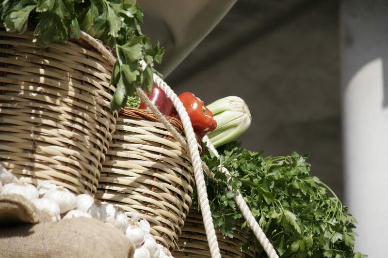tourville-sur-sienne-ferme-de-tourville