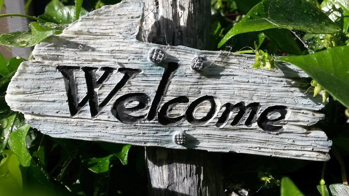 welcome-sign-724689_1920