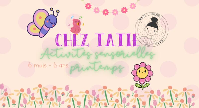 AS Printemps 2025
