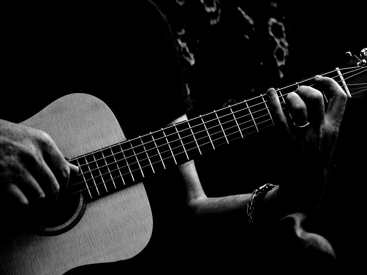 Acoustique*
