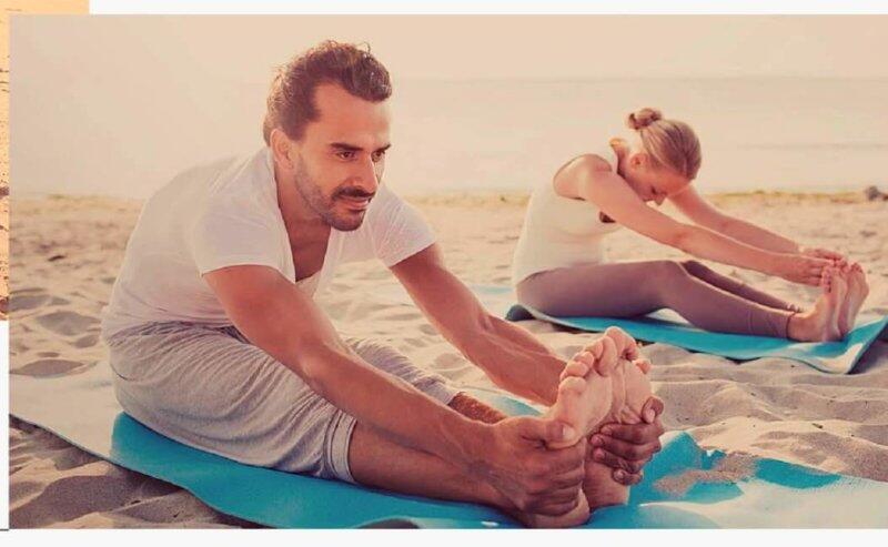 Affiche-yoga-été-foncé-page-001-scaled-e1594825427871-800x493