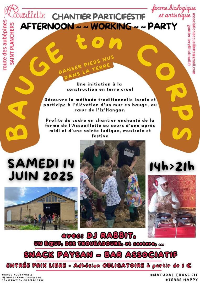 BAUGE ton CORPS_2025
