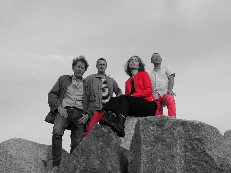 CLAD_groupemusique