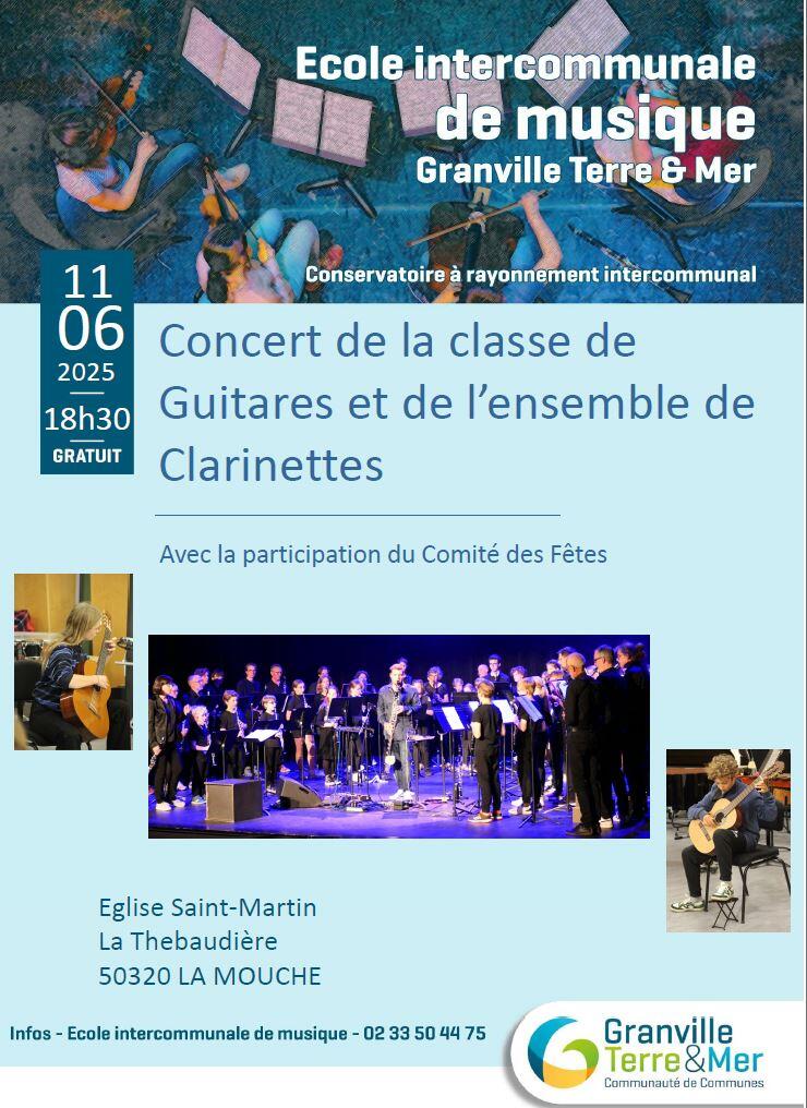 CRI_GMT_Concert_La_mouche
