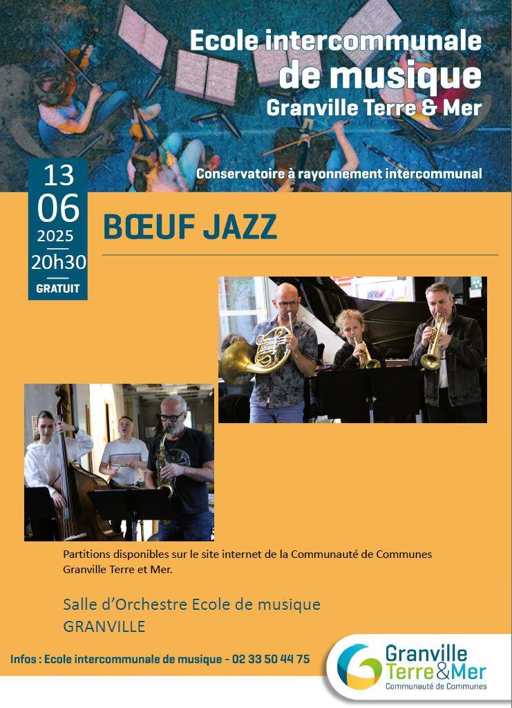 CRI_GMT_boeuf_jazz