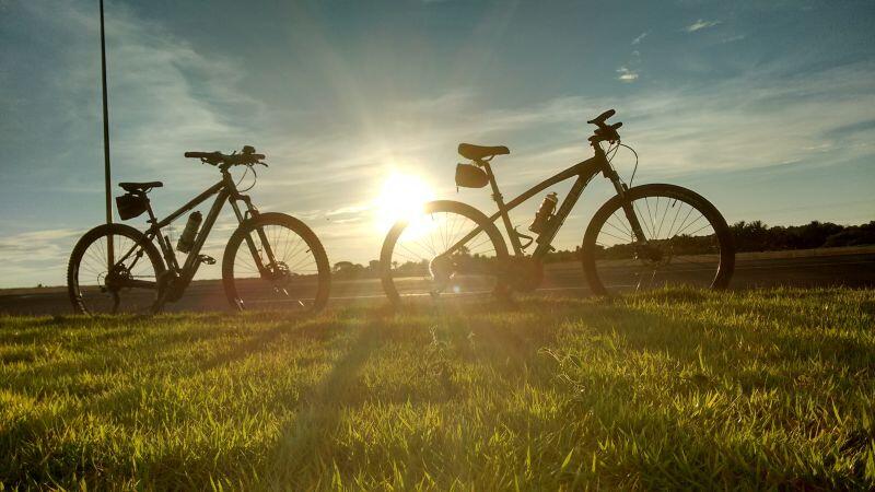 Causerie vélo 2025