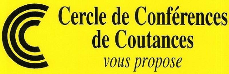 Cercle de conférences
