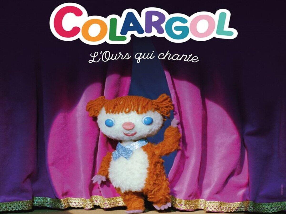 Colargol, l’ours qui chante-2 (1)