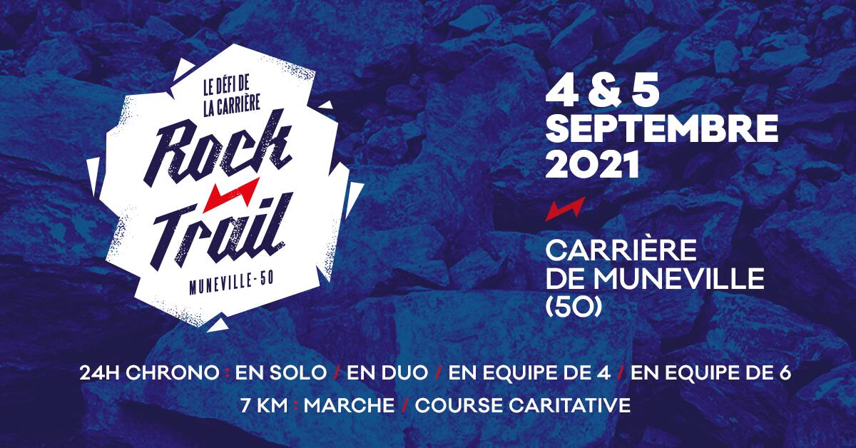 Exaequo-RocknTrail-MUNEVILLE-LE-BINGARD