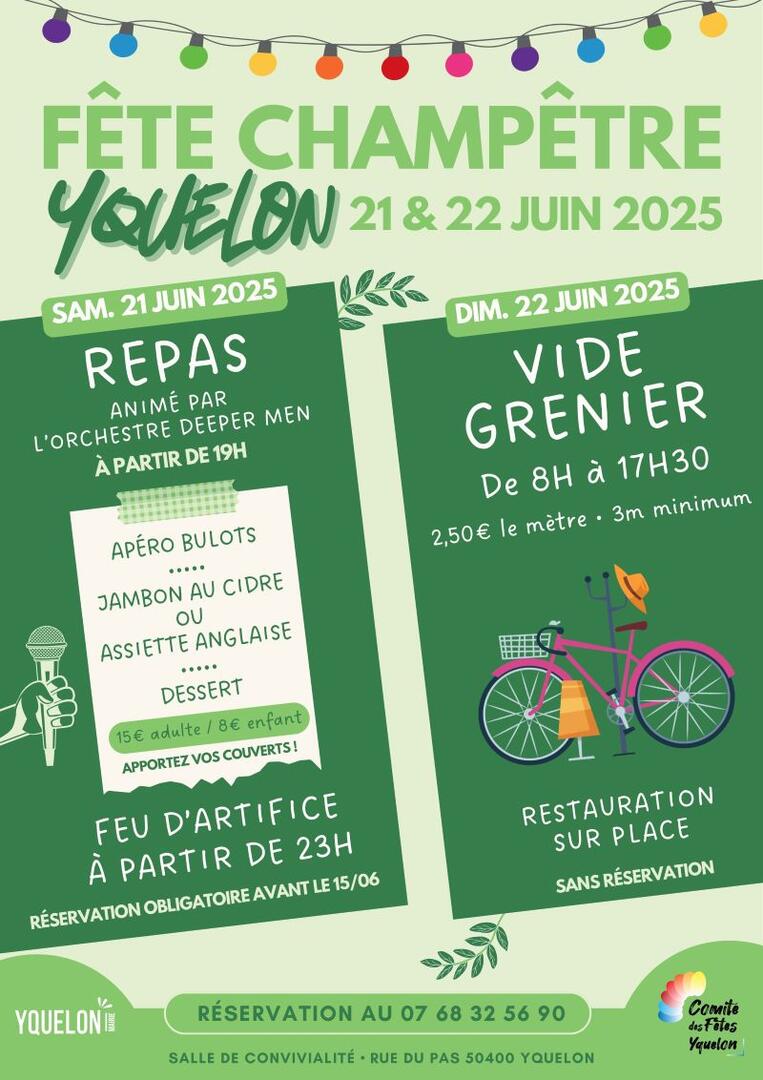 FETE CHAMPETRE YQUELON.pdf (1)_page-0001