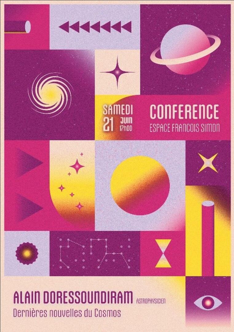 Fête du Solstice Carolles 2025