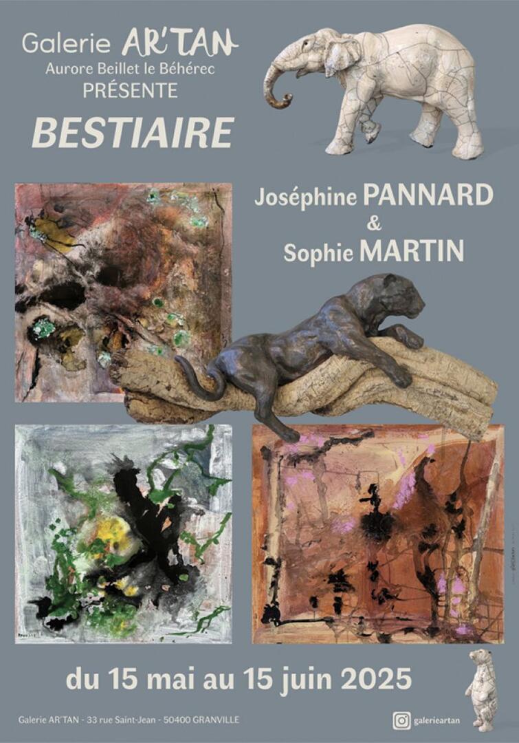 Galerie Ar'Tan-WEB 05-2025