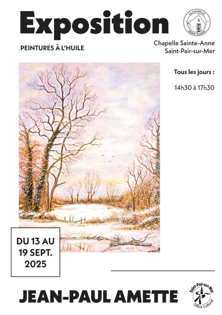 JP_AMETTE_CHAP_2025