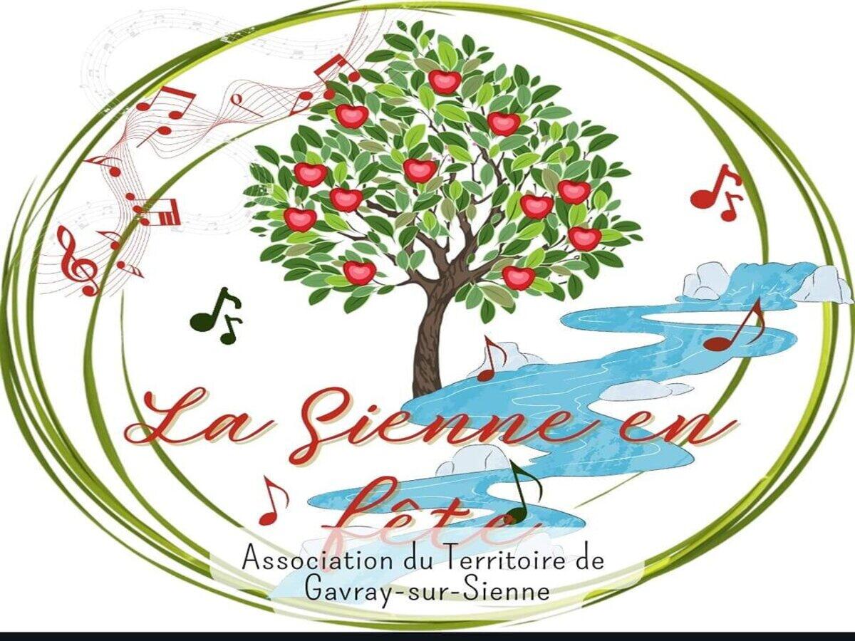 La Sienne en Fête