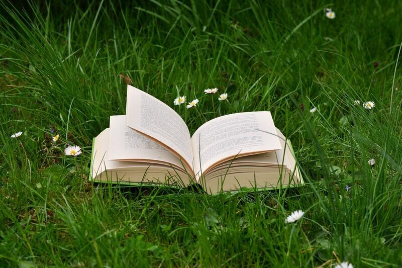 Livre_Nature