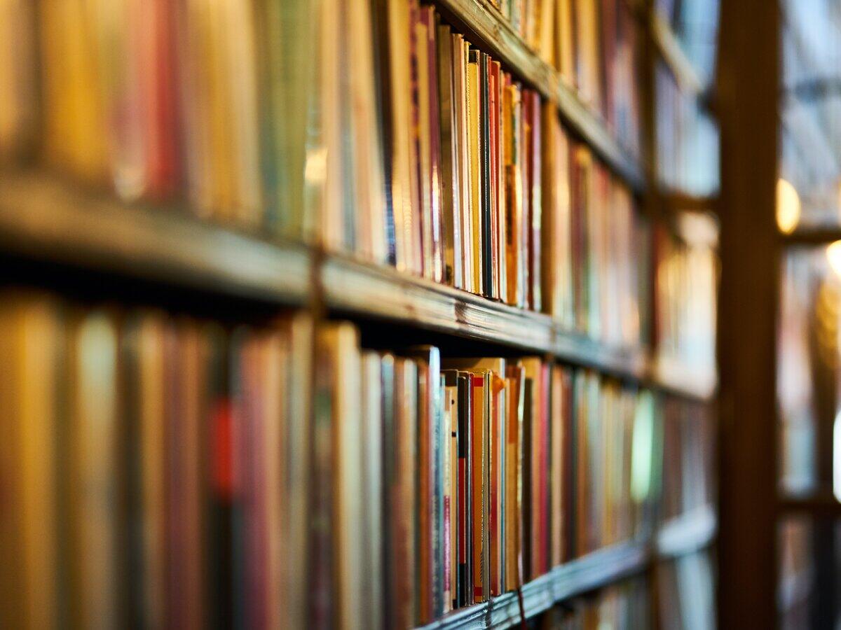 Livres*