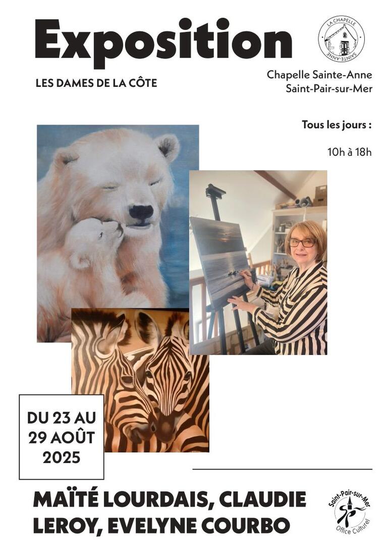 M_LOURDAIS_CHAP_2025