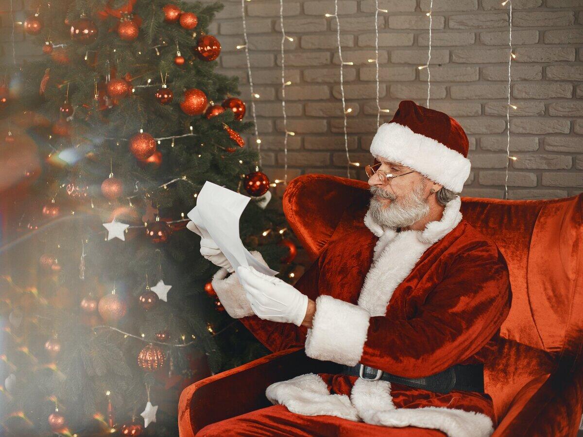 Noël
