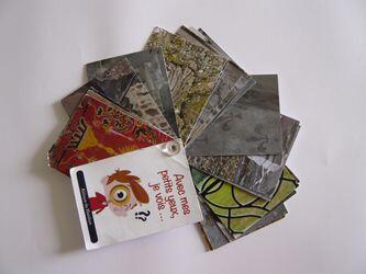 img-name-mising
