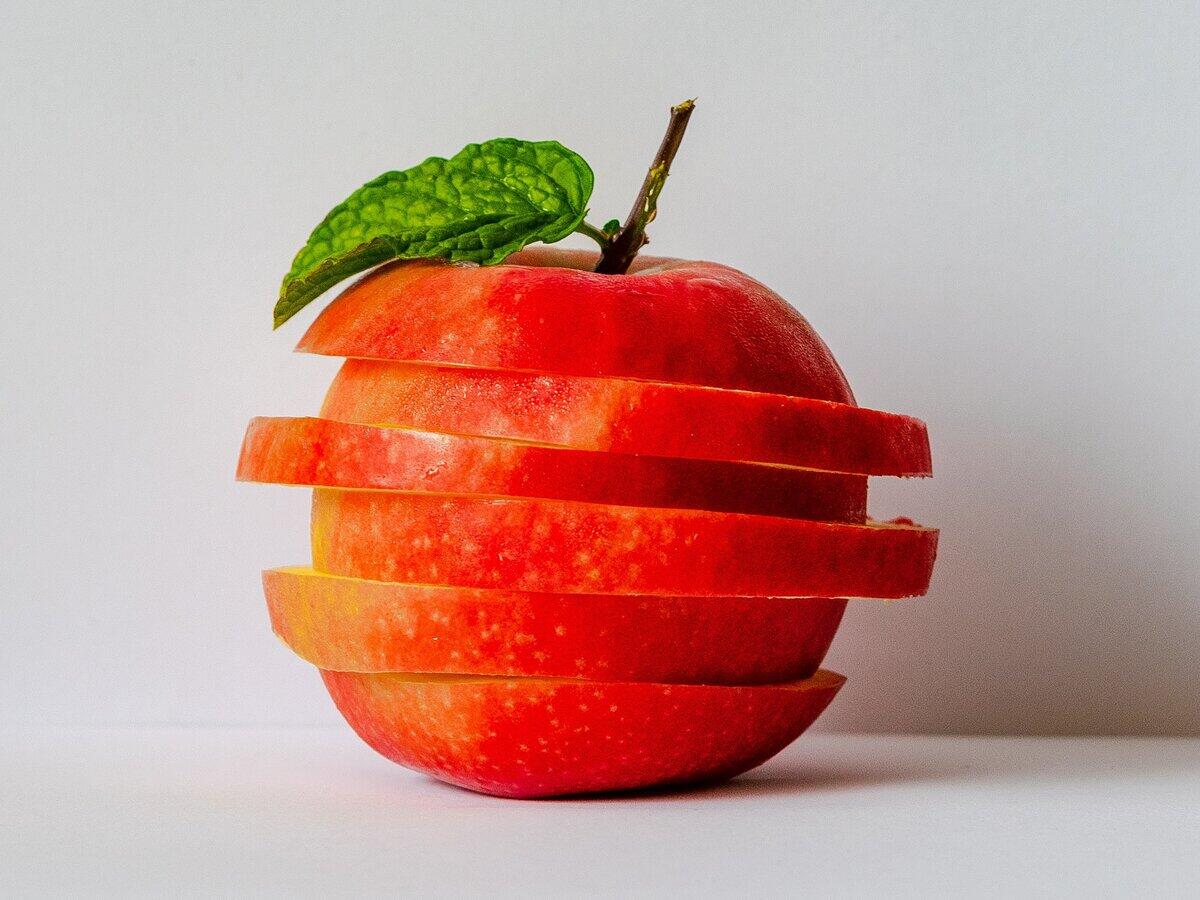 Pomme*