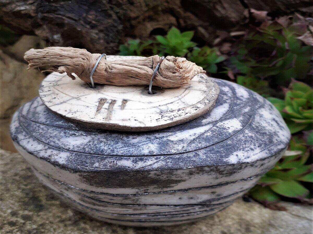 RAKU