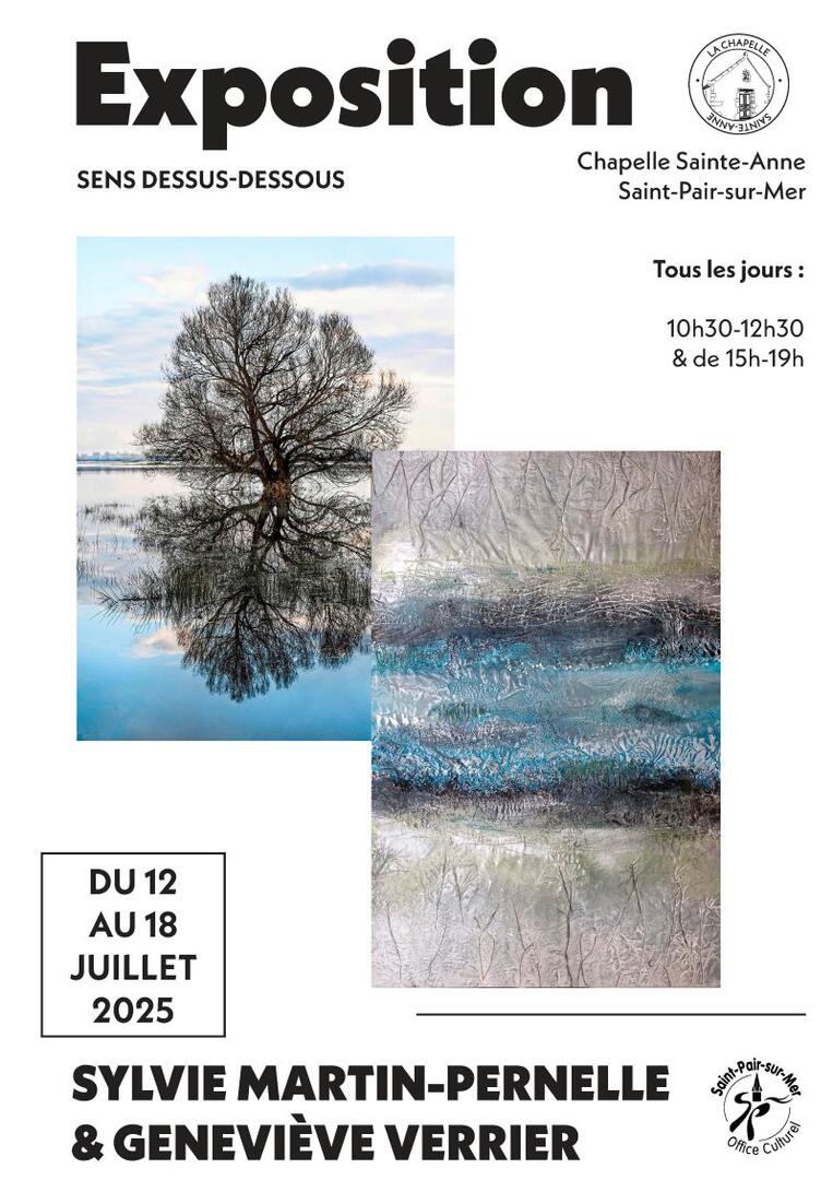 SMP_G_VERRIER_CHAP_2025