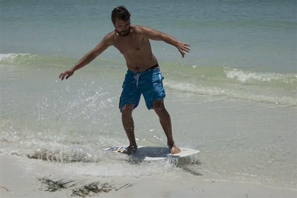 Skimboard (600 x 399)