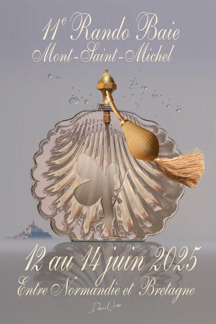 Visuel Rando Baie 2025