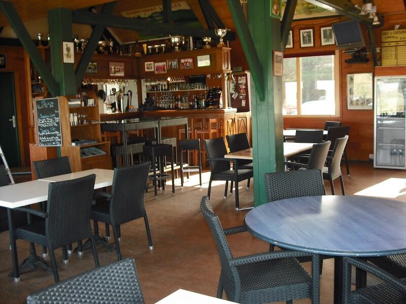 agon-coutainville-restaurant-du-golf (1)