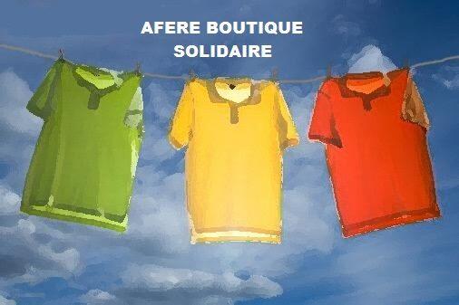 afere coutances