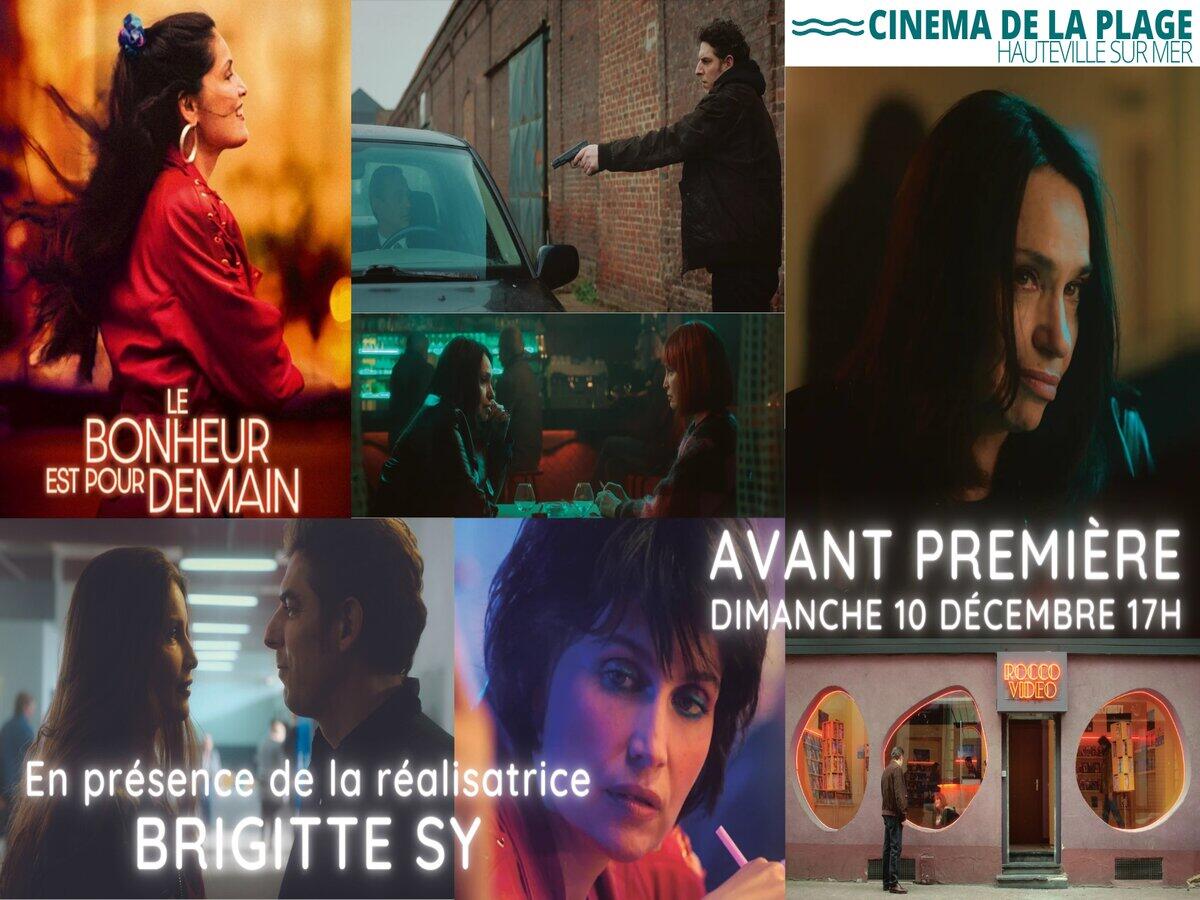 affiches animation (Présentation) - 4