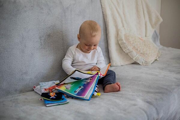 baby-4637067_960_720