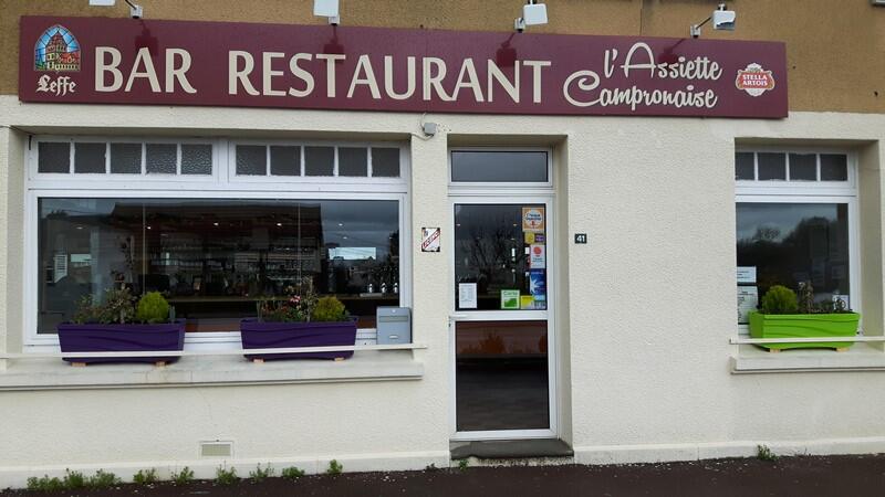 camprond-assiette-campronaise (1)