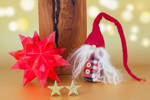 christmas-1069976_960_720