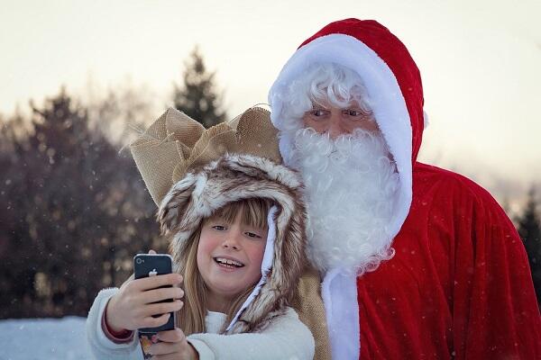 christmas-1871085_960_720