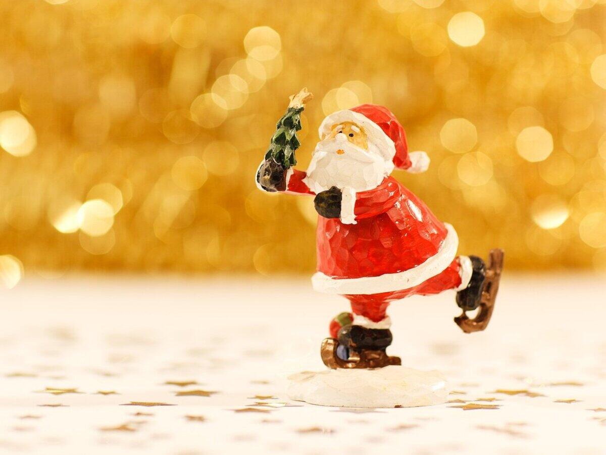 christmas-2918_1280 (1)