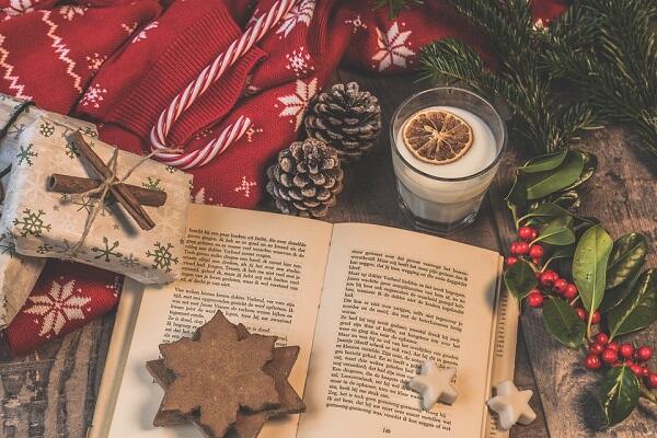 christmas-3983887_960_720