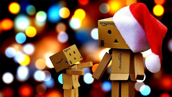 danbo-1884988_960_720