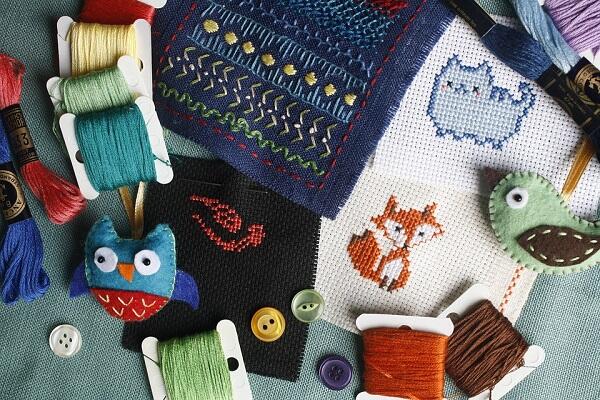 Broderie_embroidery-942255_960_720