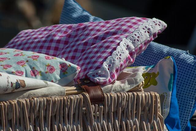 friperie brocante gouville sur mer